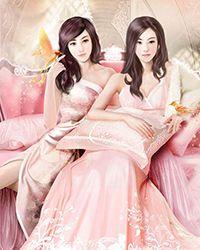 讲不出再见原版