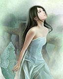 从封神世界开始的万界之旅