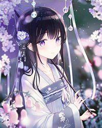 乡村田野爱情