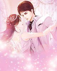 热带夜是什么意思
