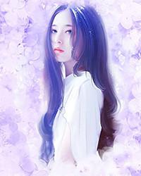驯养计划by newsome