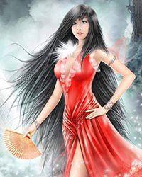 网游之时代