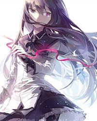 来日正长阿苏聿百度