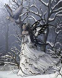 乌尔禾到赛里木湖多少公里几小时