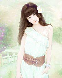 限制文路人攻扮演反派BOSS后